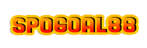 SPOGOAL88